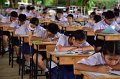 20260817 Academic competition_261